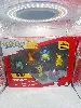 pokemon - battle figure 6 pack
