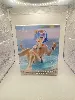 re:zero - starting life in another world statuette rem aqua float gir