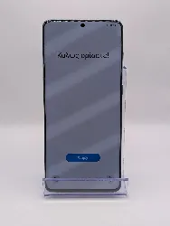 samsung galaxy s20+ plus 128go sm-g985f 5g