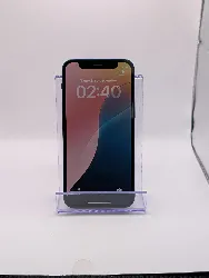 smartphone apple iphone 12 mini 128 go double sim 5g