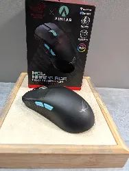 souris gaming sans fil ultra-légère de 54g - capteur rog aimpoint de 36 000 dpi-