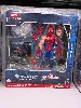 spiderman mvl legends mx dp