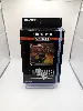 square - enix final fantasy - starter set ffix x6 blister