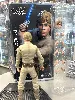star wars episode v figurine black series hyperreal luke skywalker 20 cm