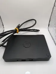 station d'accueil dell  wd15 k17a001