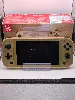 switch lite hyrule edition