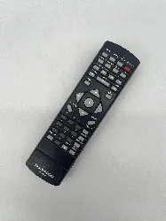 télécommande lecteur dvd thomson rct195db1