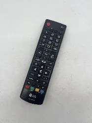 télécommande lg akb74915346
