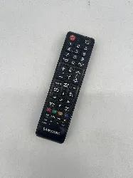 télécommande samsung aa59-00741a