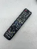 télécommande samsung ah59-02352a