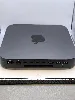unité centrale apple mac mini a1993