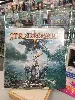vinyle stratovarius - elysium (2011)