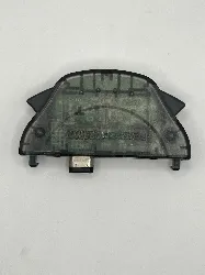 adaptateur nintendo game boy advance agb-015 wireless adapter