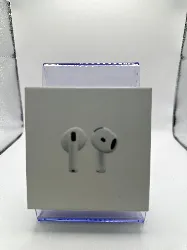airpods 4 a3058