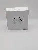 airpods 4 a3058