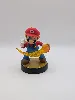 amibo nintendo super smash bros mario