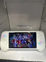 anbernic rg557 256go