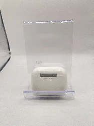 apple airpods pro 3 blanc a3122 a réduction de bruit