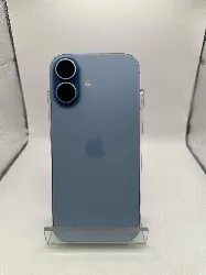 apple iphone 17 256 go brume