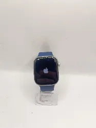 apple watch series 10 46mm a2997