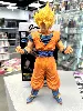 banpresto figurine dragon ball z figure goku grandista ros 28 cm