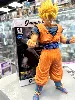 banpresto figurine dragon ball z figure goku grandista ros 28 cm
