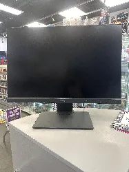 benq photovue sw240 - sw series - écran led - 24.1" (24" visualisable) - 1920 x 1200 @ 60 hz - ips - 250 cd/m² - 1000:1 - 5 ms - h