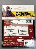 blu-ray 1 + 2 + deadpool & wolverine [4k ultra hd + blu - ray]