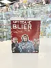 blu-ray bertrand blier - coffret 10 films