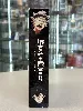 blu-ray black clover - saison 1