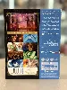 blu-ray black clover - saison 1