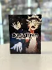 blu-ray black clover - saison 1