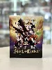 blu-ray black clover - saison 2 - blu - ray