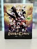 blu-ray black clover - saison 2 - blu - ray