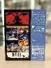 blu-ray black clover - saison 2 - blu - ray