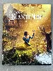blu-ray blanche neige 2025 blu - ray