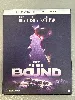 blu-ray bound - 4k ultra hd + blu-ray