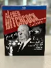 blu-ray coffret alfred hitchcock - collection 5 films blu - ray disc