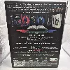 blu-ray coffret la trilogie de la vengeance - hk - digipaks edition limitée - combo 4k + brd + livret + 1 brd bonus