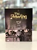 blu-ray coffret mai zetterling - le cinéma suédois au féminin 4 films blu - ray