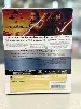 blu-ray coffret star wars épisodes 7 à 9 blu - ray 4k ultra hd