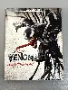 blu-ray coffret venom - collection 3 films : venom + venom : let there be