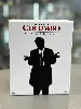 blu-ray columbo - l'integrale - blu - ray