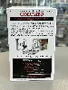 blu-ray columbo - l'integrale - blu - ray