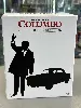 blu-ray columbo - l'integrale - blu - ray