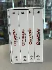 blu-ray columbo - l'integrale - blu - ray