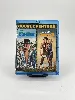 blu-ray crocodile dundee / crocodile dundee ii [blu - ray] [us import]