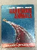 blu-ray dangerous animals - 4k ultra hd + blu-ray - boîtier steelbook limité