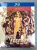 blu-ray dc's legends of tomorrow - saison 7 - blu-ray