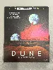 blu-ray dune - 4k ultra hd + blu-ray